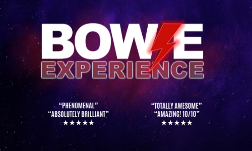 Bowie-Experience-500x300.png#asset:3542:bodyImage
